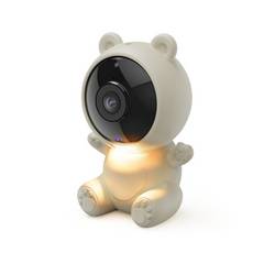Hama 00176673 mini monitorovací kamera