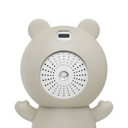 Hama 00176673 mini monitorovací kamera