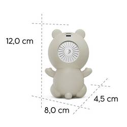 Hama 00176673 mini monitorovací kamera