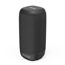 Hama Bluetooth® reproduktor černá