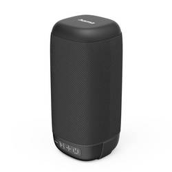 Hama Bluetooth® reproduktor černá