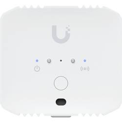 Ubiquiti Networks Environmental Sensor Senzor počasí