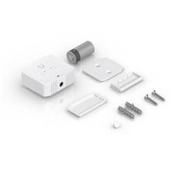 Ubiquiti Networks Environmental Sensor Senzor počasí