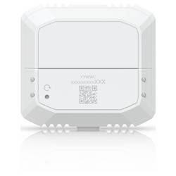 Ubiquiti Networks Environmental Sensor Senzor počasí