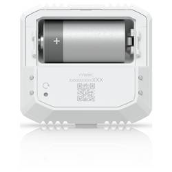 Ubiquiti Networks Environmental Sensor Senzor počasí