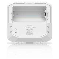 Ubiquiti Networks Environmental Sensor Senzor počasí