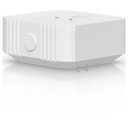 Ubiquiti Networks Environmental Sensor Senzor počasí