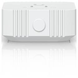 Ubiquiti Networks Environmental Sensor Senzor počasí