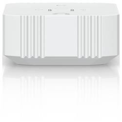 Ubiquiti Networks Environmental Sensor Senzor počasí