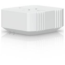 Ubiquiti Networks Environmental Sensor Senzor počasí