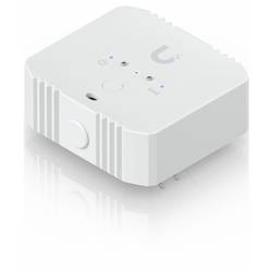 Ubiquiti Networks Environmental Sensor Senzor počasí