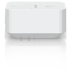 Ubiquiti Networks Environmental Sensor Senzor počasí