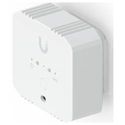 Ubiquiti Networks Environmental Sensor Senzor počasí