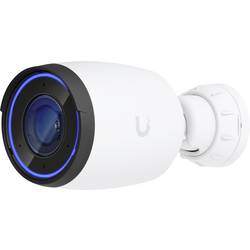 Ubiquiti Networks AI Pro UVC-AI-PRO-WHITE kabelový IP bezpečnostní kamera 3840 x 2160 Pixel