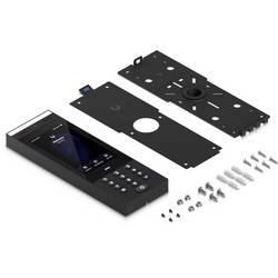 Ubiquiti Networks UA-G3-INTERCOM Sada domovního videotelefonu kabelový 13,56 MHz černá