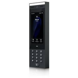 Ubiquiti Networks UA-G3-INTERCOM Sada domovního videotelefonu kabelový 13,56 MHz černá