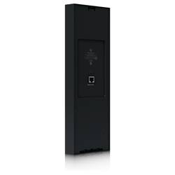 Ubiquiti Networks UA-G3-INTERCOM Sada domovního videotelefonu kabelový 13,56 MHz černá
