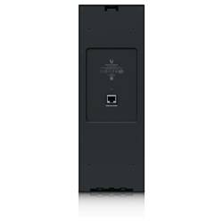 Ubiquiti Networks UA-G3-INTERCOM Sada domovního videotelefonu kabelový 13,56 MHz černá