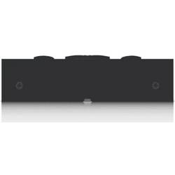 Ubiquiti Networks UA-G3-INTERCOM Sada domovního videotelefonu kabelový 13,56 MHz černá
