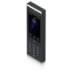 Ubiquiti Networks UA-G3-INTERCOM Sada domovního videotelefonu kabelový 13,56 MHz černá