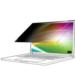 3M 3M Bright Screen Blickschutzfilter Privátní filtr na monitor (proti nežádoucímu odezírání) 36,6 cm (14,4) Formát obrazu: 3:2 7100369427