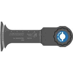 HiKOKI 782729 Bimetal ponorný pilový list 1 ks