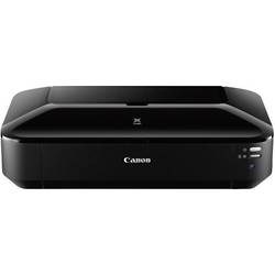 Canon PIXMA iX6850 tiskárna inkoustová barevná A3+ LAN, Wi-Fi
