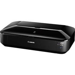 Canon PIXMA iX6850 tiskárna inkoustová barevná A3+ LAN, Wi-Fi