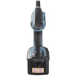 Makita DVR450Z DVR450Z zhutňovač betonu