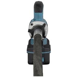 Makita DVR450Z DVR450Z zhutňovač betonu