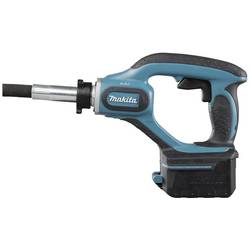 Makita DVR450Z DVR450Z zhutňovač betonu