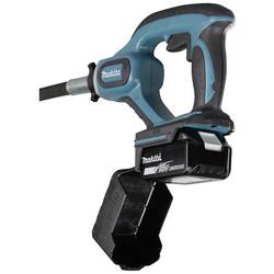 Makita DVR450Z DVR450Z zhutňovač betonu
