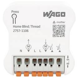 2757-1106 WAGO Home Automation bezdrátový ovladač pohonu žaluzií