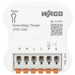 2757-1102 WAGO Home Automation Bezdrátový pohon