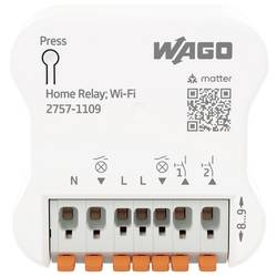 2757-1109 WAGO Home Automation Řídicí jednotka