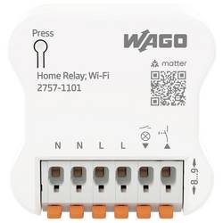 2757-1101 WAGO Home Automation Bezdrátový pohon