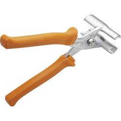 LAPP 61791260 SKINMATIC® RZ Montagezange montážní kleště kov vícebarevná 1 ks