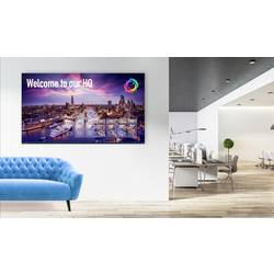 Avocor AVK-7510 - 190 cm (75) Diagonalk displej Digital Signage 190.5 cm 75 palec 3840 x 2160 Pixel 16/7