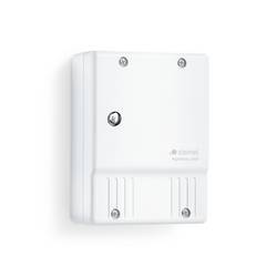 Steinel 550615 soumrakový spínač bílá 230 V 1 spínací kontakt
