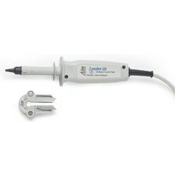 Aim TTi Iprober 520 měřicí sonda pro osciloskopy izolovaná 5 MHz 600 V