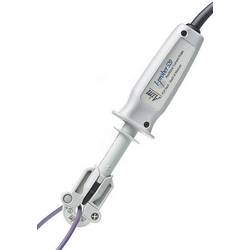 Aim TTi Iprober 520 měřicí sonda pro osciloskopy izolovaná 5 MHz 600 V