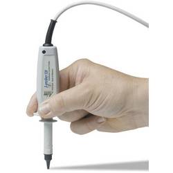 Aim TTi Iprober 520 měřicí sonda pro osciloskopy izolovaná 5 MHz 600 V