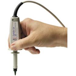 Aim TTi Iprober 520 měřicí sonda pro osciloskopy izolovaná 5 MHz 600 V