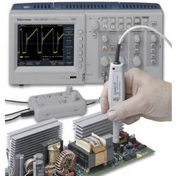 Aim TTi Iprober 520 měřicí sonda pro osciloskopy izolovaná 5 MHz 600 V