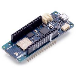 Arduino ABX00029 rozšiřující modul Arduino® MKR WAN 1310 (LoRa) Vhodné pro (vývojové sady): Arduino