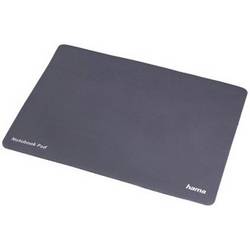 Hama čisticí ubrousek Max. velikost: 39,6 cm (15,6)