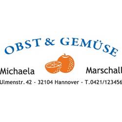 Trodat 44086 textové razítko černá 58 x 22 mm (š x v)