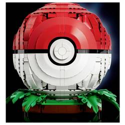 72154 LEGO® Pokémon