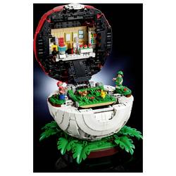 72154 LEGO® Pokémon
