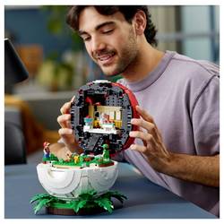 72154 LEGO® Pokémon